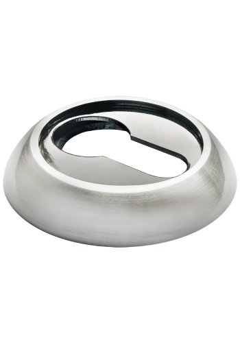 MH-KH, цвет SN/BN MH-KH, цвет SN/BN