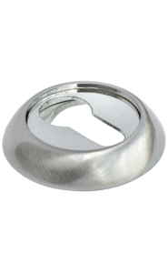 MH-KH, цвет SN/CP