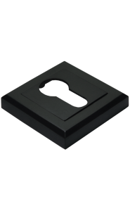 MH-KH-S, цвет BL