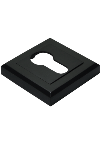 MH-KH-S, цвет BL MH-KH-S, цвет BL