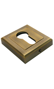 MH-KH-S, цвет COF