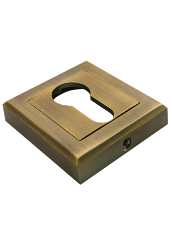 MH-KH-S, цвет COF MH-KH-S, цвет COF