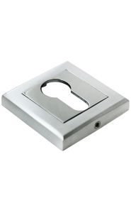 MH-KH-S, цвет SC/CP