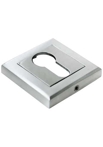 MH-KH-S, цвет SC/CP