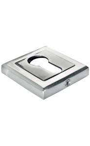 MH-KH-S, цвет SN/BN