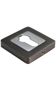 MH-KH-S55, цвет GR/PC