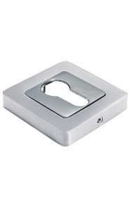 MH-KH-S55, цвет SC/CP