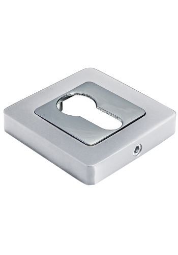 MH-KH-S55, цвет SC/CP MH-KH-S55, цвет SC/CP