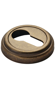 MH-KH-CLASSIC, цвет OMB