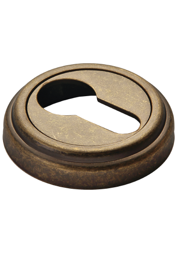 MH-KH-CLASSIC, цвет OMB MH-KH-CLASSIC, цвет OMB