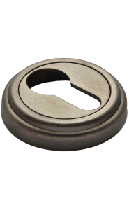 MH-KH-CLASSIC, цвет OMS