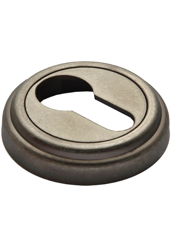 MH-KH-CLASSIC, цвет OMS MH-KH-CLASSIC, цвет OMS