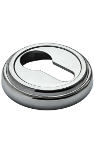 MH-KH-CLASSIC, цвет PC