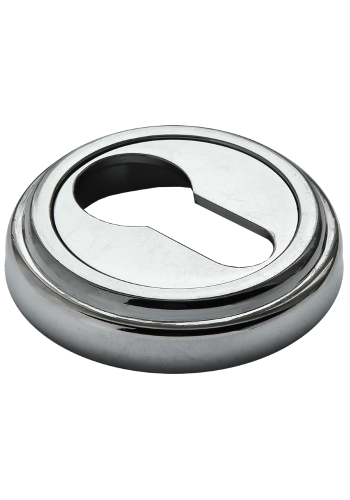 MH-KH-CLASSIC, цвет PC