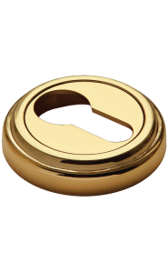 MH-KH-CLASSIC, цвет PG