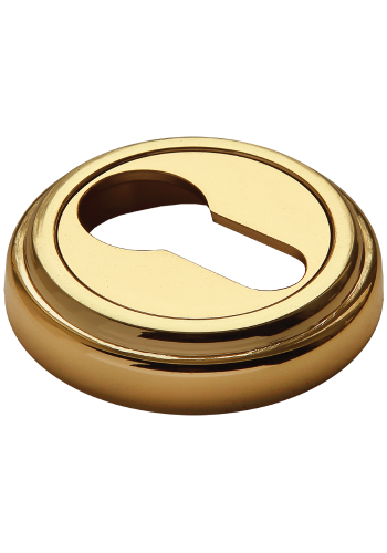 MH-KH-CLASSIC, цвет PG MH-KH-CLASSIC, цвет PG