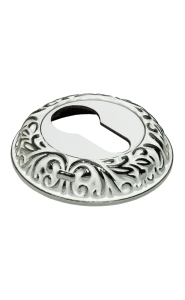 MH-KH-CLP, цвет W/PC