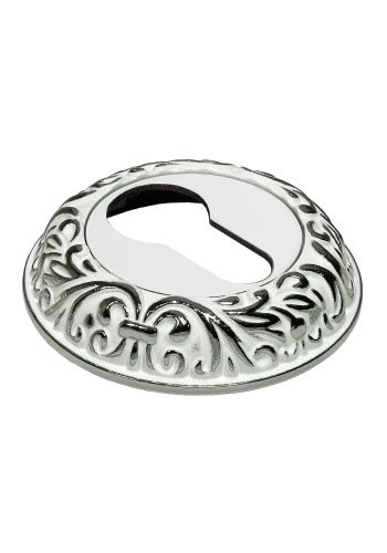 MH-KH-CLP, цвет W/PC