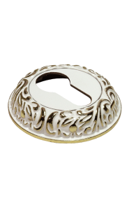 MH-KH-CLP, цвет W/PG