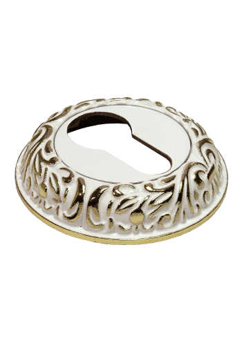 MH-KH-CLP, цвет W/PG