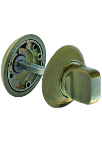 MH-WC, цвет AB MH-WC, цвет AB