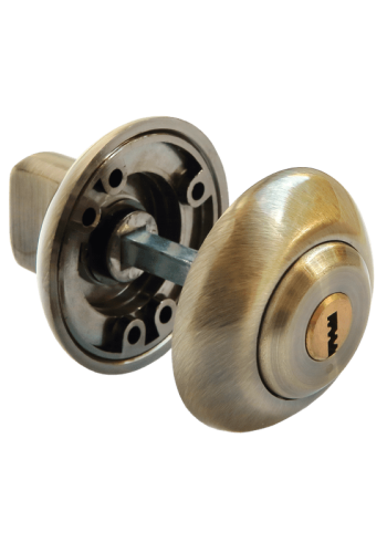 MH-CYL, цвет AB MH-CYL, цвет AB