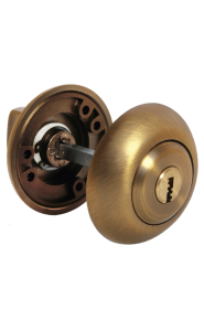 MH-CYL, цвет COF