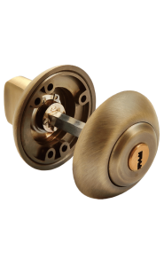 MH-CYL, цвет MAB