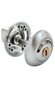 MH-CYL, цвет SC/CP