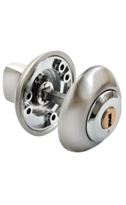 MH-CYL, цвет SN/CP