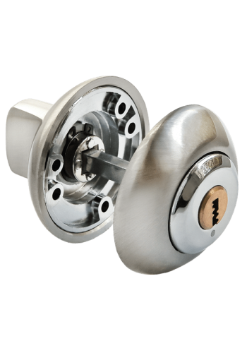 MH-CYL, цвет SN/CP