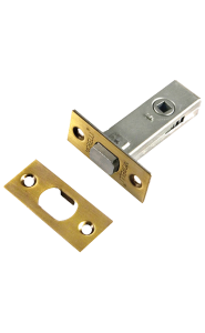 Задвижка B6-45, цвет PG