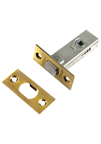 Задвижка B6-45, цвет PG Задвижка B6-45, цвет PG