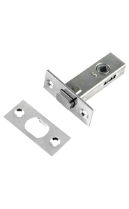 Задвижка B6-45, цвет SN