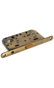 Защелка 1885P, цвет AB