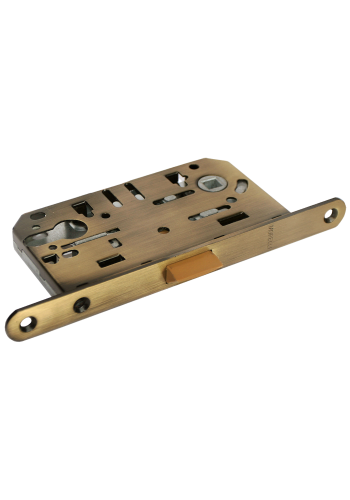 Защелка 1885P, цвет AB Защелка 1885P, цвет AB