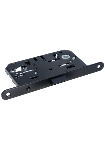 Защелка 1885P, цвет BL Защелка 1885P, цвет BL