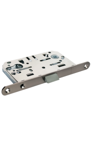 Защелка 1885P, цвет BN