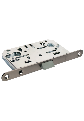 Защелка 1885P, цвет BN Защелка 1885P, цвет BN