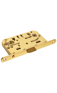 Защелка 1885P, цвет PG