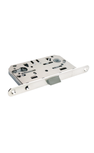 Защелка 1885P, цвет SC