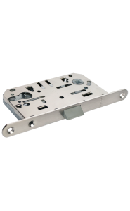 Защелка 1885P, цвет SN