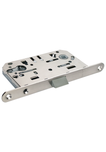 Защелка 1885P, цвет SN