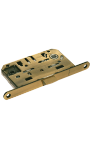 Защелка 1895P, цвет AB