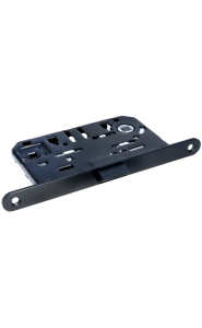 Защелка 1895P, цвет BL