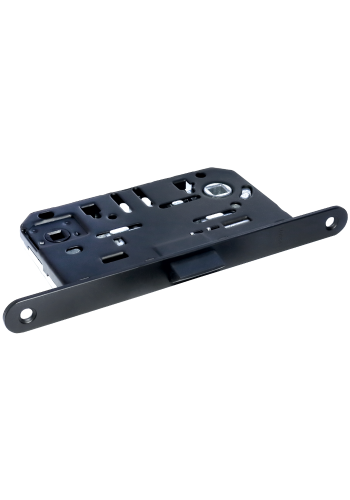 Защелка 1895P, цвет BL