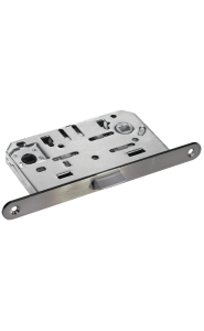 Защелка 1895P, цвет BN