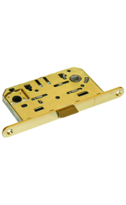 Защелка 1895P, цвет PG