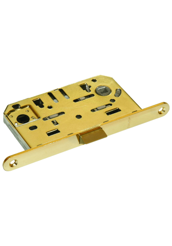 Защелка 1895P, цвет PG