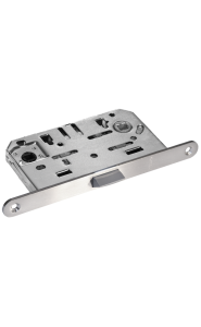 Защелка 1895P, цвет SC